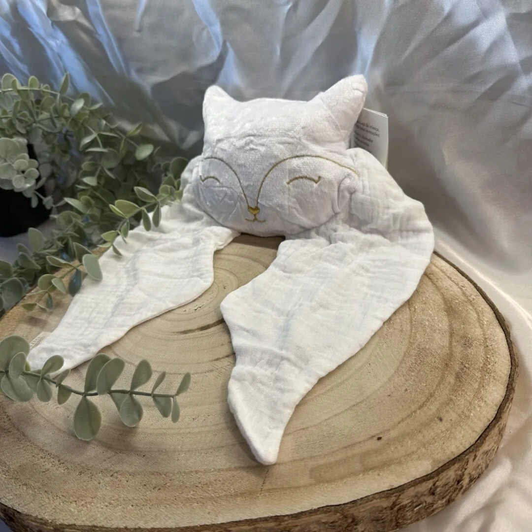 Anneau de dentition Baby