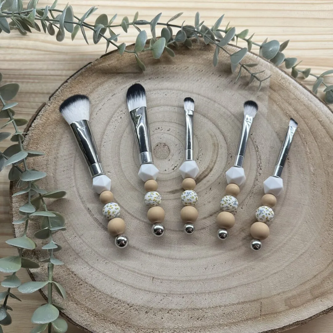 Bola de grossesse Alba