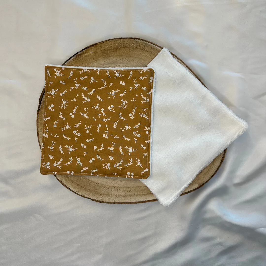 Bola de grossesse Alba