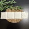Bouillotte sèche Printemps