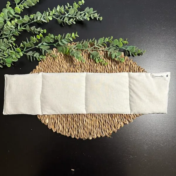 Bouillotte sèche Printemps