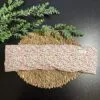 Bouillotte sèche Printemps
